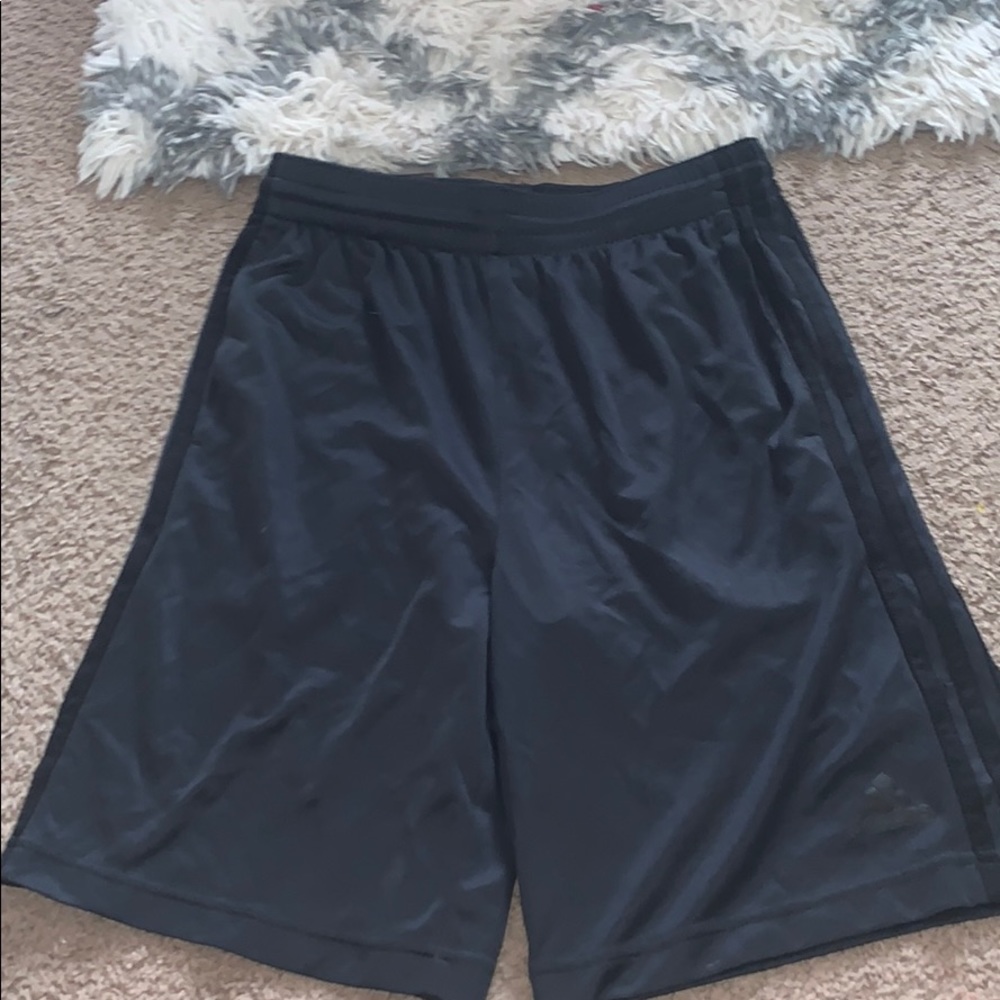 Boys Basketball shorts